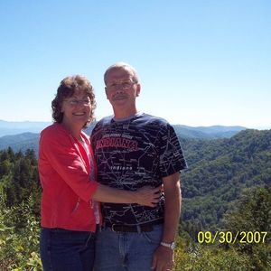 Meet your Posher, Bonnie